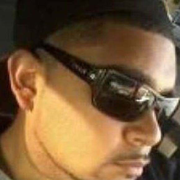 imsolooney